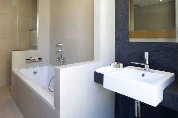 Hotel Marceau Champs Elysees Paris