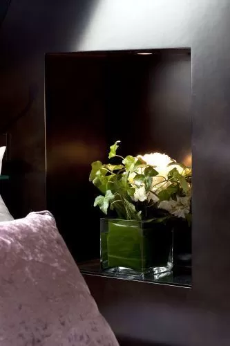 Hotel Marceau Champs Elysees Paris